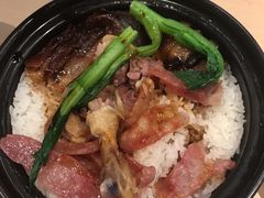 -避风塘(嘉兴八佰伴店)