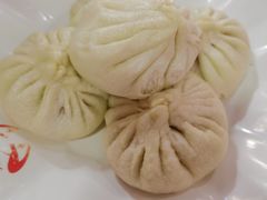 -宝正臻天津包子总店(金阳光居易店)