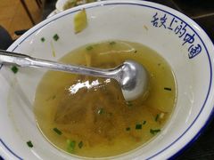 -张氏父子常德肠子馆(红星总店)