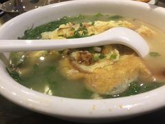 -庆合府重庆大排档(紫都城店)