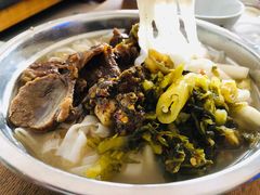-超记粉店(阜民店)