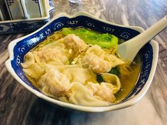 -渔乡米坊·岭南传统小吃专门店(天河龙口西店)