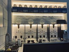 -Dogi&kiki Coffee(中心商务大厦店)