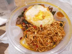 黄瓜皮牛肉-刘氏三和面馆