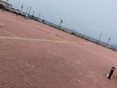 -海韵乐宿露营民宿