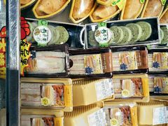 -华荣西饼屋(榕江店)