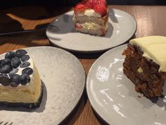 -Wagas沃歌斯(合生汇店)