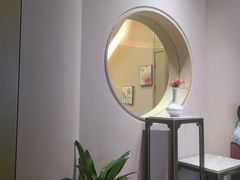 -南京君和堂中医门诊部