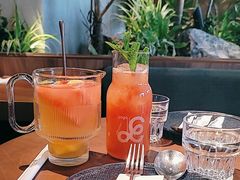 -gaga(北京新中关购物中心店)