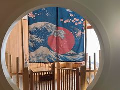 -乐山上善居·养心禅景酒店(世豪广场高铁站店)