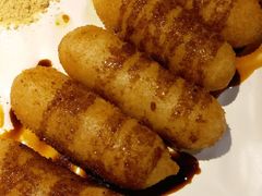 -川成元·麻辣香锅(凯德MALL西直门店)