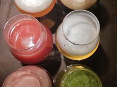 -苦尽酒馆·川菜(鼓楼店)