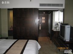 IMG_0587-广州花园酒店