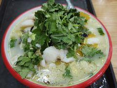 -长安大学(北校区)