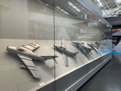 -中国航空博物馆