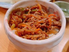 -松子料理(世纪城店)