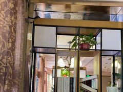 门面-意卡菲·欢乐聚会餐厅(华侨店)
