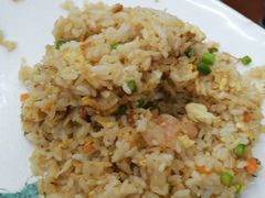 -北戴河庆山饭店·海鲜砂锅粥(北戴河黑石路店)
