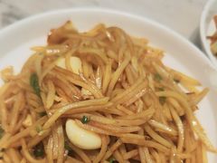 -小菜园新徽菜(合肥天鹅湖万达店)