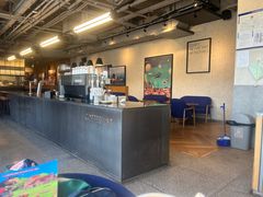 -Wagas沃歌斯(五道口购物中心店)