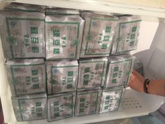 绿豆糕-曹祥泰(解放路店)