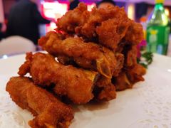 -鸿恩陶然大观园