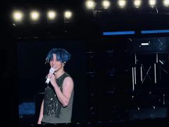-山西体育中心红灯笼体育场