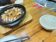 -东方肉馆(文庭雅苑店)