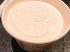 冰淇淋-湊湊火锅·茶憩(新中关购物中心店)