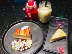 -Miohca缪卡KTV(和平店)