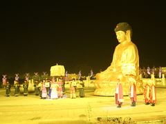 -砂锅李(九江路店)