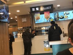 -魏家凉皮(来广营店)