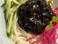 -皇家冰窖小院(什刹海店)