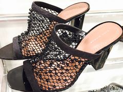 -ZARA(成都远洋太古里店)