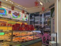 -雪贝可(世纪万象城店)
