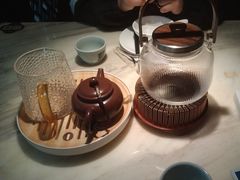 -陶陶居酒家(SM二期购物广场店)