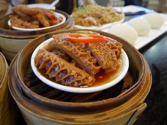 -添运来(茶园奥园广场店)