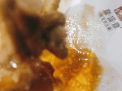 -豆花姐烂豆花火锅(水屯北路恒大滨河店)