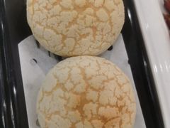 -福禄财东北菜(珠江帝景店)
