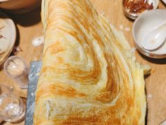 -鸽子窝(青塔店)