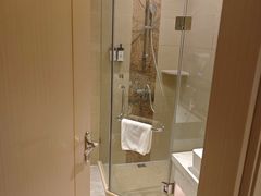 -维也纳酒店(广州京溪南方医院同和地铁站店)