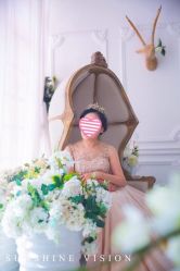 点击看大图 -日光视觉婚纱摄影(旗舰店)
