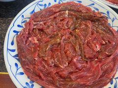 -皇城老妈火锅·川味传承(港湾店)