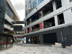 -万达广场(福州金融街店)