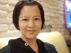-大班家政月嫂育儿嫂(深圳NO.1店)