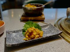 -妥妥烤肉料理(昙华林店)