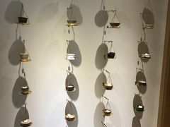 -麦子MaiMassage(打浦桥店)