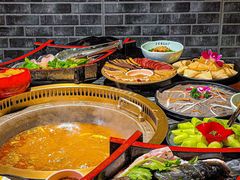 -匠岳·王宝器麻椒鱼(全国总店)