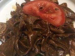 -堂宴·老厦门私房菜(1988仙岳总店)