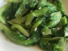 -小苏舍餐厅(木渎店)